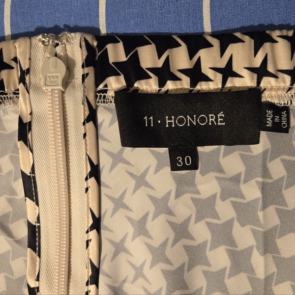 Plus size Maxi Skirt size 30 or 5/6 - Picture 6 of 11